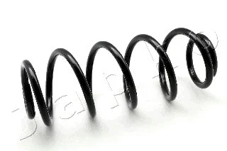 Suspension Spring (ZCJ3385H)
