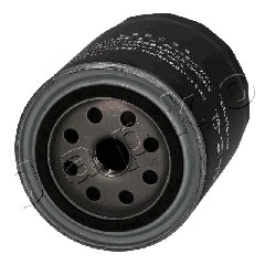 Oil Filter (10L02)