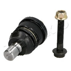 Ball Joint (73325)