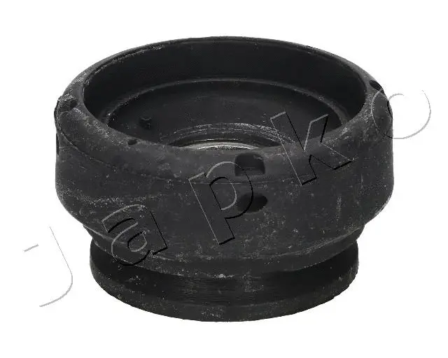 Suspension Strut Support Mount (SMJ0350)