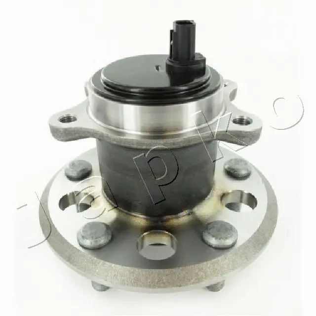 Wheel Hub (422107)
