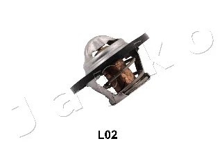Thermostat, coolant (38L02)