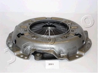 Clutch Pressure Plate (70291)