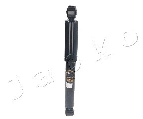 Shock Absorber (MJ56372)