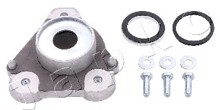 Suspension Strut Support Mount (SMJ0161)