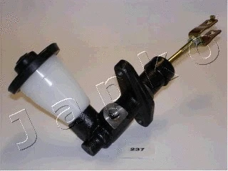 Master Cylinder, clutch (95237)