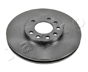 Brake Disc (600415)