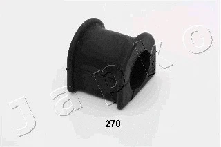Bushing, stabiliser bar (GOJ270)