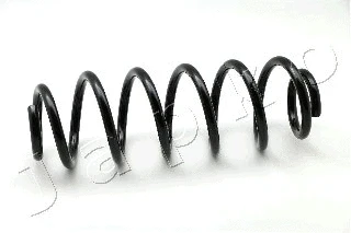 Suspension Spring (ZCJ6235A)