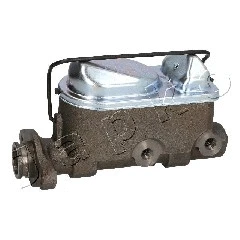 Brake Master Cylinder (68998)