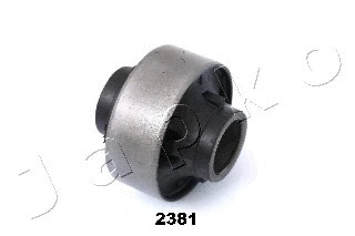 Mounting, control/trailing arm (GOJ2381)