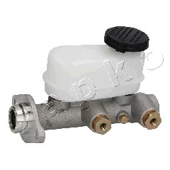 Brake Master Cylinder (68106)
