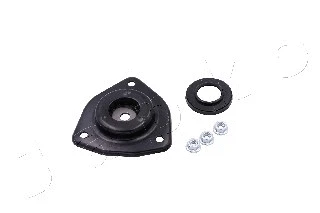 Suspension Strut Support Mount (SMJ0009)
