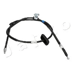 Cable Pull, parking brake (1310423)