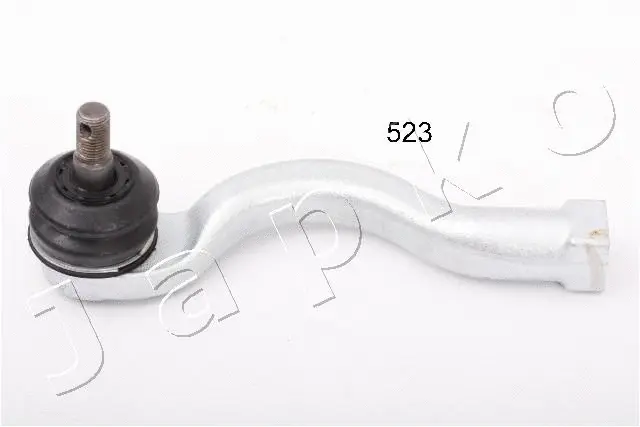 Tie Rod End (111523)