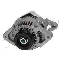Alternator (2Z433)