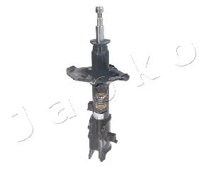 Shock Absorber (MJHY003)