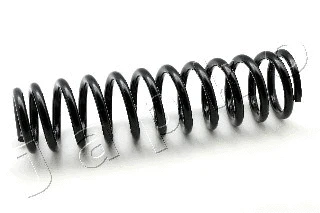 Suspension Spring (ZCJ1420D)
