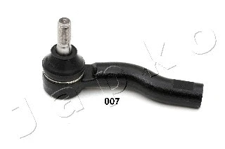 Tie Rod End (111007R)