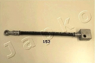 Holding Bracket, brake hose (69152)