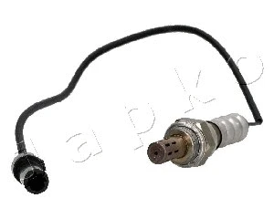 Lambda Sensor (3MI03)