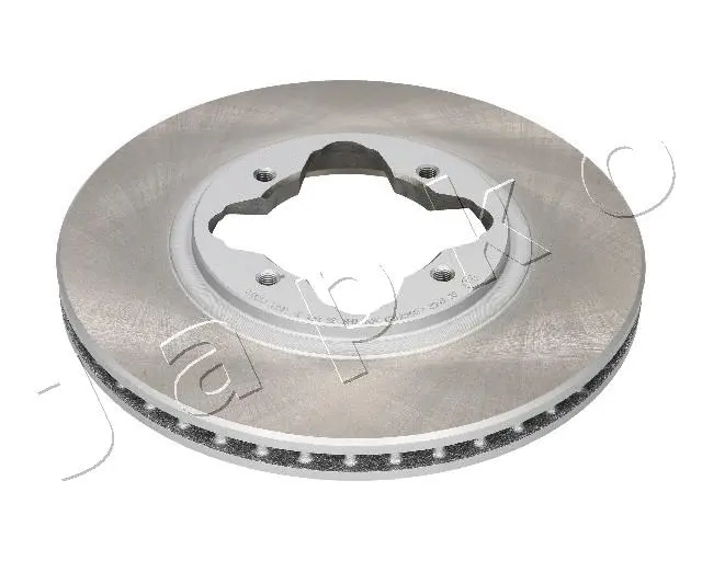 Brake Disc (60401C)