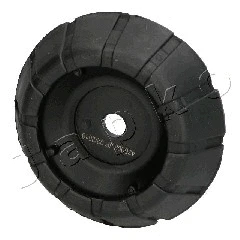 Suspension Strut Support Mount (GOJ882)