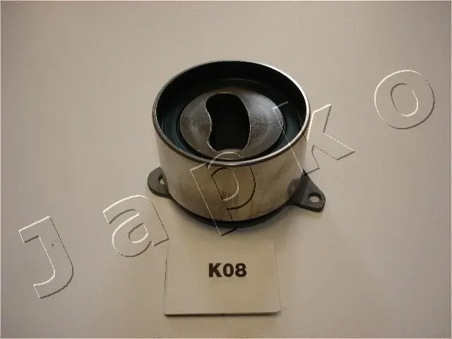Tensioner, timing belt (45K08)