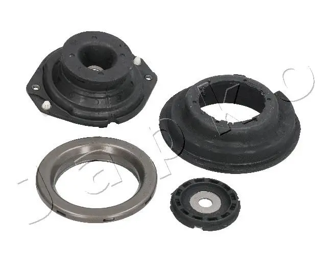 Suspension Strut Support Mount (SMJ0338)