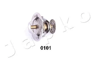Thermostat, coolant (22101)