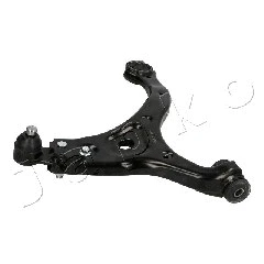 Control/Trailing Arm, wheel suspension (72K05L)