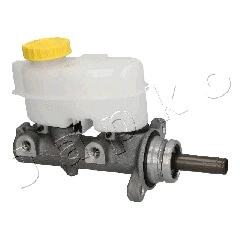 Brake Master Cylinder (68006)