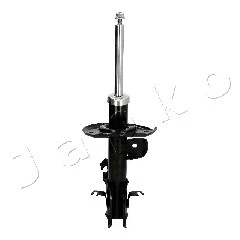 Shock Absorber (MJ10118)