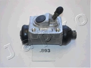 Wheel Brake Cylinder (67893)