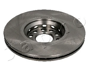 Brake Disc (600915)