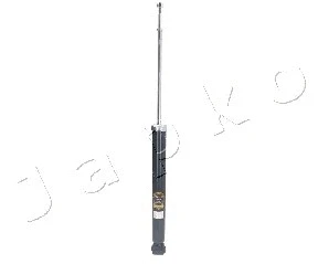 Shock Absorber (MJ00121)