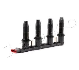Ignition Coil (BO-0208JM)