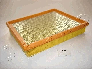 Air Filter (20317)