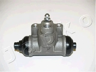 Wheel Brake Cylinder (67K16)