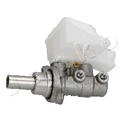 Brake Master Cylinder (68355)