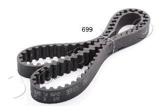 Timing Belt (40699)