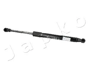 Gas Spring, boot/cargo area (ZSJ09185)