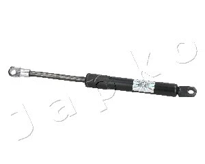 Gas Spring, boot/cargo area (ZSJ09099)