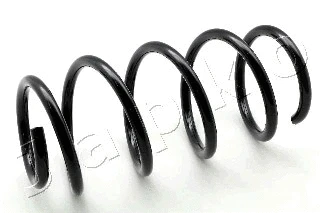 Suspension Spring (ZCJ3534H)
