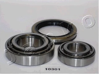 Wheel Bearing Kit (410301)