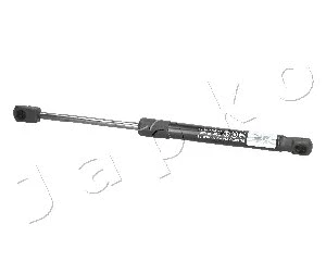 Gas Spring, boot/cargo area (ZSJ02004)