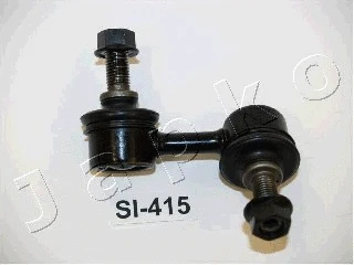 Stabiliser Bar, suspension (106414R)