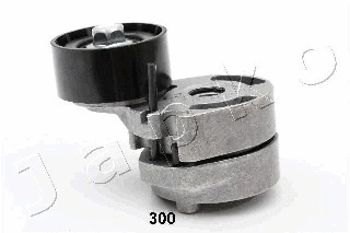 Tensioner Lever, V-ribbed belt (128300)