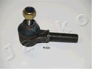 Tie Rod End (111819L)