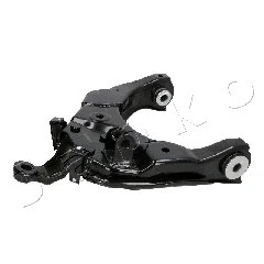 Control/Trailing Arm, wheel suspension (72276R)